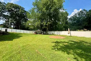 11 Marion Dr, Fort Valley, GA 31030 - Photo 23