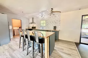 11 Marion Dr, Fort Valley, GA 31030 - Photo 5
