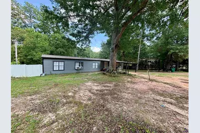 11 Marion Dr, Fort Valley, GA 31030 - Photo 3