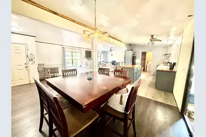 11 Marion Dr, Fort Valley, GA 31030 - Photo 11