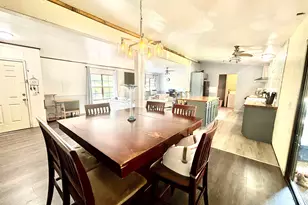 11 Marion Dr, Fort Valley, GA 31030 - Photo 11