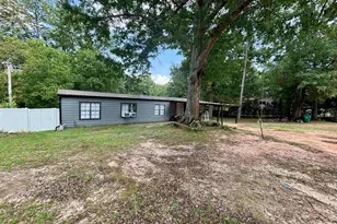 11 Marion Dr, Fort Valley, GA 31030 - Photo 3