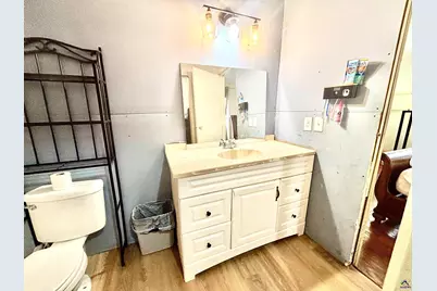 11 Marion Dr, Fort Valley, GA 31030 - Photo 21