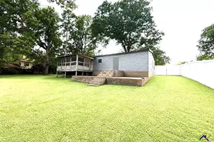 11 Marion Dr, Fort Valley, GA 31030 - Photo 25