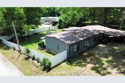 11 Marion Dr, Fort Valley, GA 31030 - Photo 27