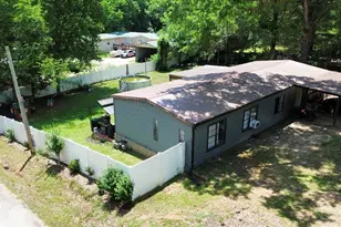 11 Marion Dr, Fort Valley, GA 31030 - Photo 27