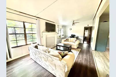 11 Marion Dr, Fort Valley, GA 31030 - Photo 13