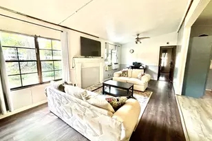 11 Marion Dr, Fort Valley, GA 31030 - Photo 13