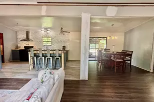11 Marion Dr, Fort Valley, GA 31030 - Photo 17