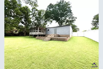 11 Marion Dr, Fort Valley, GA 31030 - Photo 25