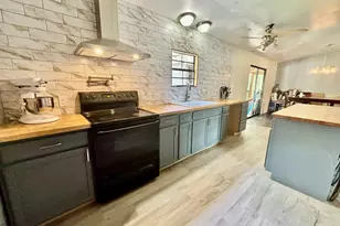 11 Marion Dr, Fort Valley, GA 31030 - Photo 9