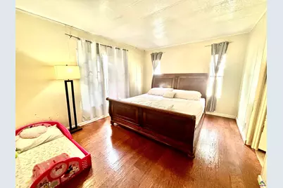11 Marion Dr, Fort Valley, GA 31030 - Photo 19