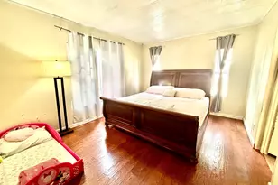 11 Marion Dr, Fort Valley, GA 31030 - Photo 19