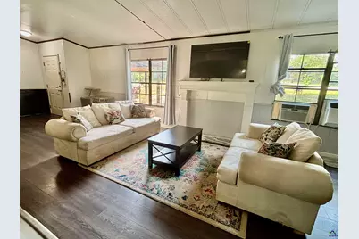11 Marion Dr, Fort Valley, GA 31030 - Photo 15
