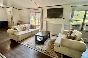 11 Marion Dr, Fort Valley, GA 31030 - Photo 15