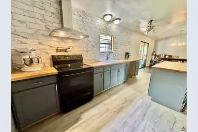 11 Marion Dr, Fort Valley, GA 31030 - Photo 9