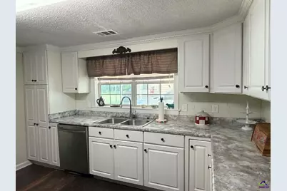 715 Grovania Road, Hawkinsville, GA 31036 - Photo 7
