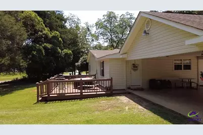 715 Grovania Road, Hawkinsville, GA 31036 - Photo 33