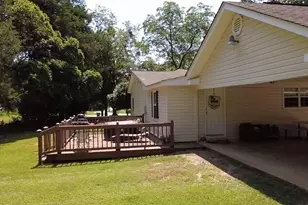 715 Grovania Rd, Hawkinsville, GA 31036 - Photo 33