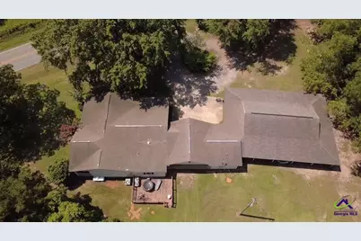715 Grovania Road, Hawkinsville, GA 31036 - Photo 35