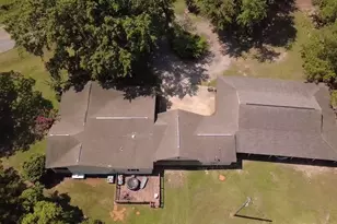715 Grovania Rd, Hawkinsville, GA 31036 - Photo 35