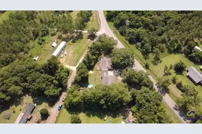 715 Grovania Road, Hawkinsville, GA 31036 - Photo 37