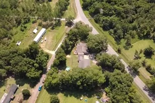 715 Grovania Rd, Hawkinsville, GA 31036 - Photo 37