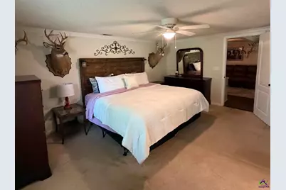 715 Grovania Road, Hawkinsville, GA 31036 - Photo 15