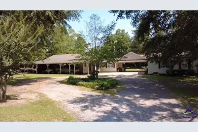715 Grovania Road, Hawkinsville, GA 31036 - Photo 5