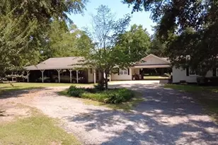 715 Grovania Rd, Hawkinsville, GA 31036 - Photo 5