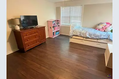 715 Grovania Road, Hawkinsville, GA 31036 - Photo 21