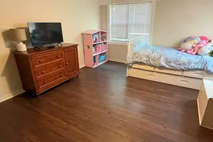 715 Grovania Rd, Hawkinsville, GA 31036 - Photo 21
