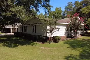 715 Grovania Rd, Hawkinsville, GA 31036 - Photo 3