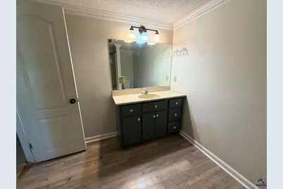 715 Grovania Road, Hawkinsville, GA 31036 - Photo 17