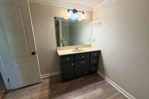 715 Grovania Rd, Hawkinsville, GA 31036 - Photo 17