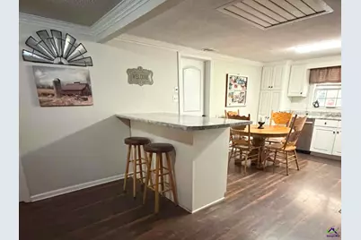 715 Grovania Road, Hawkinsville, GA 31036 - Photo 9