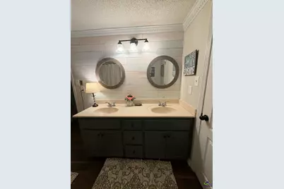 715 Grovania Road, Hawkinsville, GA 31036 - Photo 25