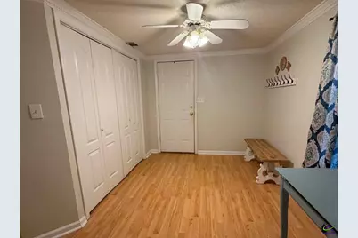 715 Grovania Road, Hawkinsville, GA 31036 - Photo 29