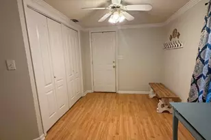 715 Grovania Rd, Hawkinsville, GA 31036 - Photo 29