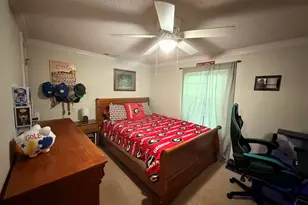 715 Grovania Rd, Hawkinsville, GA 31036 - Photo 27