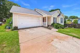 206 Eric Dr, Bonaire, GA 31005 - Photo 5