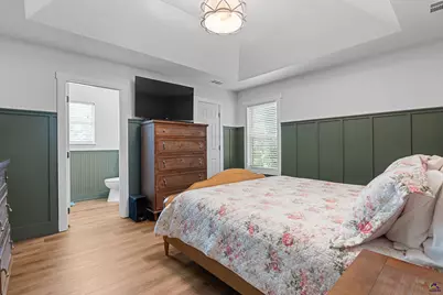206 Eric Drive, Bonaire, GA 31005 - Photo 27