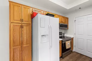 206 Eric Dr, Bonaire, GA 31005 - Photo 25