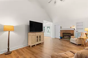 206 Eric Dr, Bonaire, GA 31005 - Photo 13