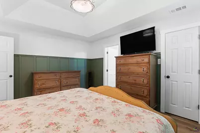 206 Eric Drive, Bonaire, GA 31005 - Photo 29