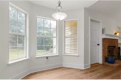 206 Eric Drive, Bonaire, GA 31005 - Photo 19