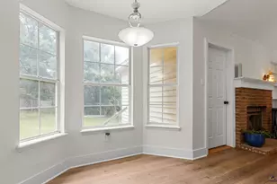 206 Eric Dr, Bonaire, GA 31005 - Photo 19