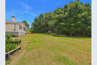 206 Eric Drive, Bonaire, GA 31005 - Photo 41