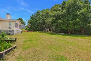 206 Eric Dr, Bonaire, GA 31005 - Photo 41