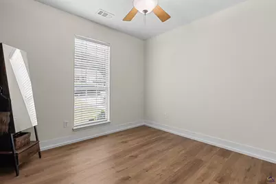 206 Eric Drive, Bonaire, GA 31005 - Photo 35